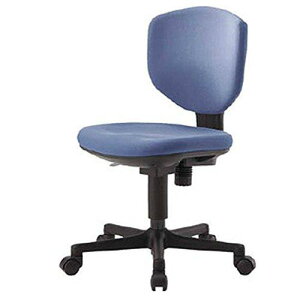 IRISOHYAMA ACXI[} ACX`gZ ]CX BIT-EX43L0-VGRY BITEX43L0VGRY