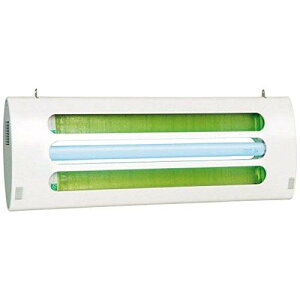 TKG eCPCWC  ߒ@V|@MP|2300yXST6701z