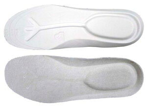 RS RS GA[|vt~(u[cp)O[L EPNL