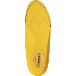 ~hS/~hS ~hS ÓdCpJbvC\[ S-1 SSTCY S1SS