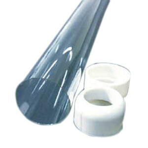 TRUSCO gXRR TRUSCO uUh~`[u 20` HBTFLR20