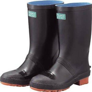 TRUSCO gXRR TRUSCO vZteBu[c 25.5cm PSB25.5