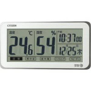 Yv CtirD206A 8RD206-A03