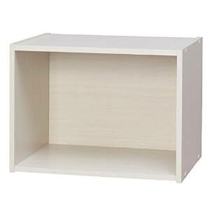 IRISOHYAMA ACXI[} CB{bNX ItzCg CX-1