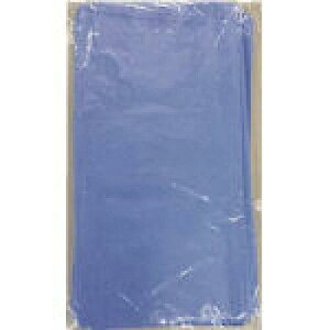 ^ixH ^ix HipЊJV[g(500W×1000)u[ ^ix VNqEJ^rLV[g(500WX1000)u[KS-50B