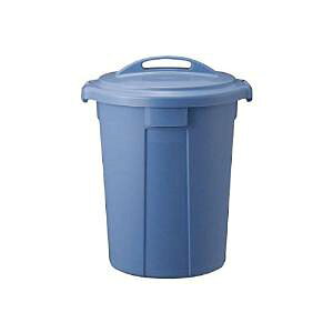 TRUSCO gXRR TRUSCO PPy[ی^45L TPPM-45-B (P)