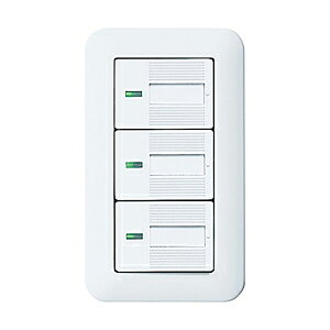 PANASONIC pi\jbN pi\jbN(Panasonic) RXCh21 قgvXCb`B WTP50513WP