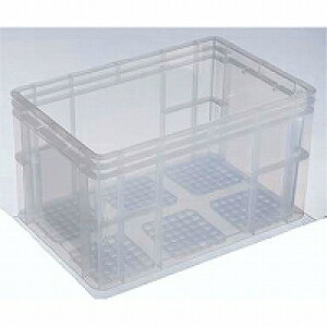 򕌃vX`bNH X TPKiRei[TP-343B  TP343B TM