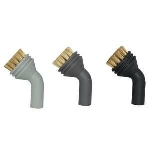 IRISOHYAMA ACXI[} X`[N[i[ ^JuV3Zbg STMP-023