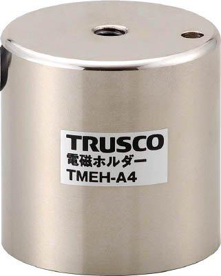 トラスコ中山(TRUSCO) TRUSCO 電磁ホルダー Φ70XH60 TMEHA7のサムネイル
