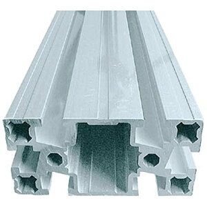 }gY }gA~t[YFL|4080|8|600YFL-4080-8-6001776924