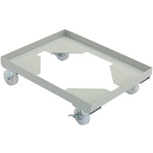 TRUSCO gXRR ԁ@620X430@iCԁ@StX2 B-5BS 1