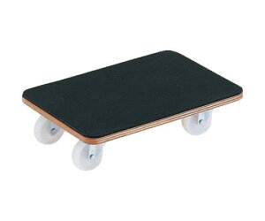 TRUSCO gXRR TRUSCO@ԃveBJSS\300x450 PCG-3045 5116619