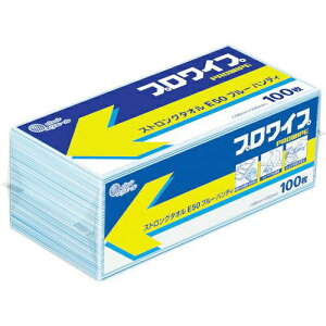 剤(Daio Paper) GG[@XgO^I@u[E|50i100jyJTO4201z