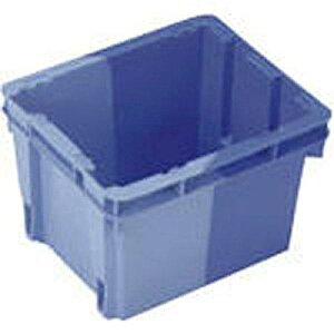 RISU リス DN6SHDBBリス DNコンテナーDN-6SH DB/B7527322