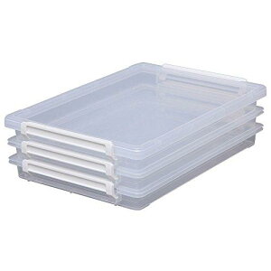 IRISOHYAMA ACXI[} JICA4IRIS WCgP[X8280866