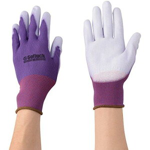 SR32005CS�ی� �\�t�y����#3200 5�F���� S (5�o��)7860773