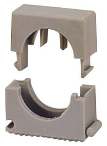 60042tBbV[ dݎޗpAJ[ SCH 3242 nylon transpa8285654