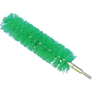 61350401o[ebN o[L[g pCvN[uV 32 PBT0.35 BCPC-32G8563162