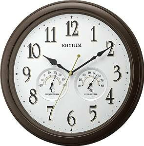 Yv RHYTHM Y |v I[WCtH[gM37 8MGA37SR06 ^bN