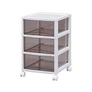 IRISOHYAMA ACXI[} X[p[NA`FXg zCg/NAuE SCE-030