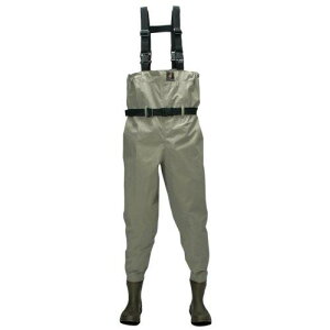 _fn nV SW-511 Ggg `FXgnCEF[_[ M SW511M