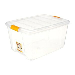 IRISOHYAMA ACXI[} p[{bNX 400×550×240mmNC7-3151-017-3151-02