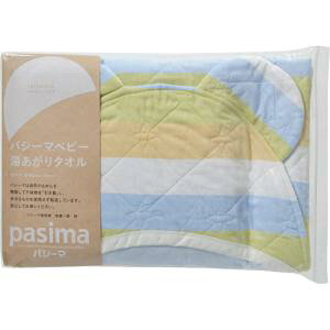 { pV[}xr[^I@5215@N[niu[j