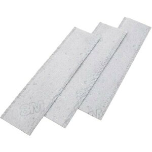 3M X[G 3M EFbgfBX|[Uubv KRȖp (30)