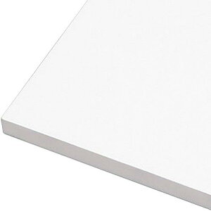 IRISOHYAMA ACXI[} J[ϒI zCg LBC-945