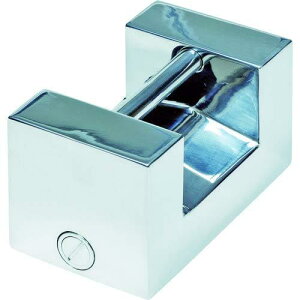 TRUSCO gXRR TRUSCO OIML^ ^F2 2Kg