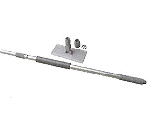 3M X[G 3MC[W[}`N[jOc[Lbg