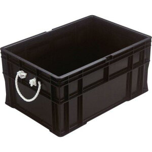 RISU X BE75X BE^dRei[B-75d ubN8362478