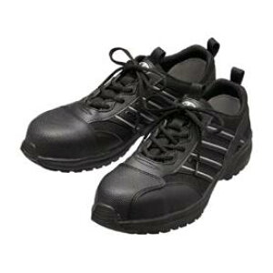 ~hS/yʐcXj[J[ ~hS yʐcXj[J[ SL601CAP 24.5CM SL601CAP24.5