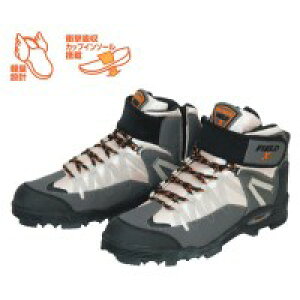 _fn(nVLW) XpCNV[Y nCJbgf x[W FX-901 LE200512 (1051789)