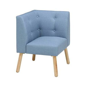 sf NS R[i[\t@[ w[ BL ^:35-5519 F:BLUE