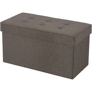 sf fBm gNx` W76 BE ^:HS7638-MR02 F:BE