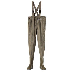 _fn nV W-79 iCEF[_[  26.0cm W7926.0