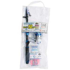 勴 PG~jRpNg傢ZbgDX 165