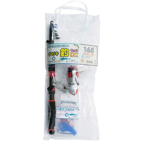 勴 PG~jRpNgTrLރZbgDX 165