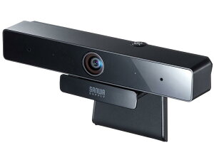 SANWASUPPLY TTvC cpChYJ(500fEubN)(CMS-V51BK)