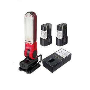 PANASONIC pi\jbN Panasonic Hp [dLED}` Zbgi