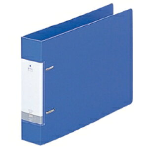 qg LIHIT D^Ot@C G2236-8 A4E 46mm  G2236-8