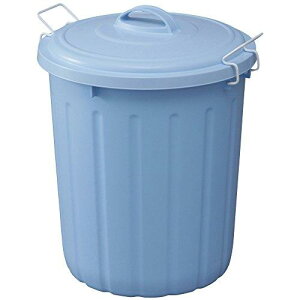 IRISOHYAMA ACXI[} ACXI[} S~ \tgy[ 45L u[ PE-45L