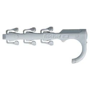 48151tBbV[ dݎޗpAJ[ SF plus ES 10(100{)8285548