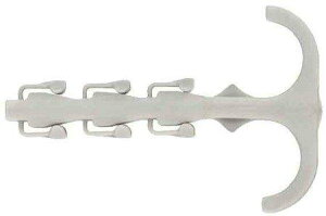 48162tBbV[ dݎޗpAJ[ SF plus ZS 28(75{)8285551