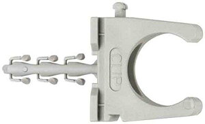 48193tBbV[ dݎޗpAJ[ SF plus RC IEC 20(100{)8285557