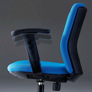 HG1000ATDACX`gZ ]֎q HG1000pI8291560