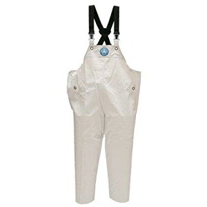 _fn RA97WH4LnV RA-97 Tybg zCg 4L7958218