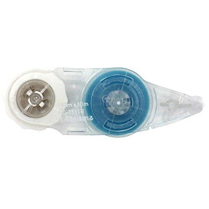 vX mm|bh \ 6mml10m TG-1111R